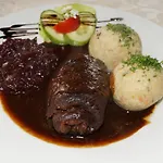 Jungbrunnen 2*