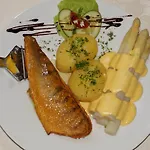 Hotel Jungbrunnen Bad Brambach