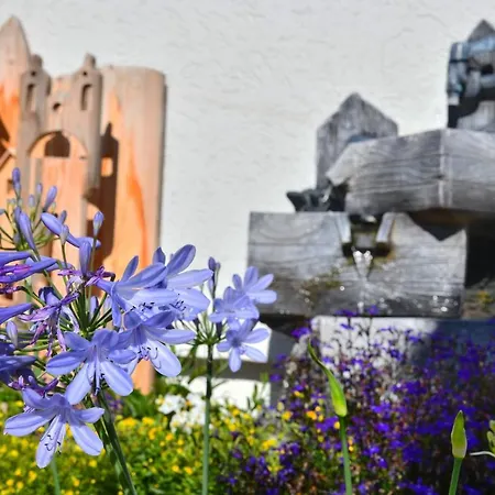 Jungbrunnen