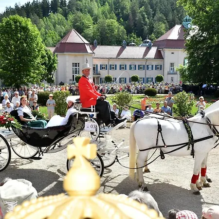 Jungbrunnen 2*