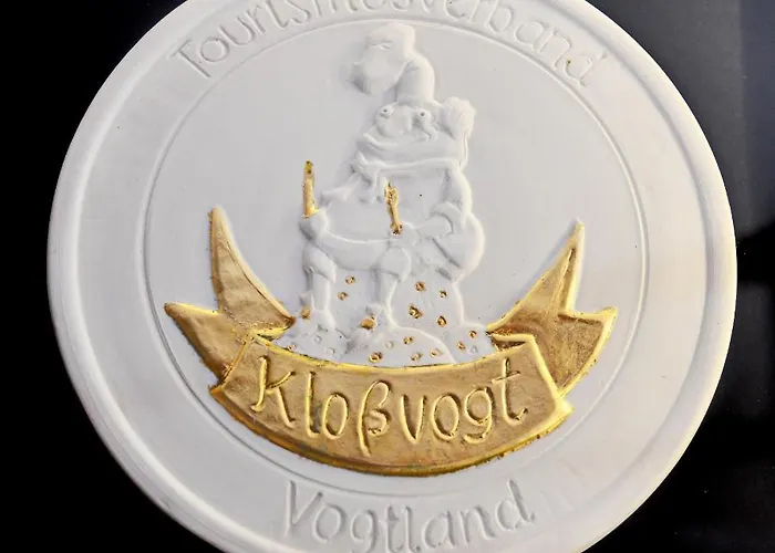 Jungbrunnen 2* باد برامباخ