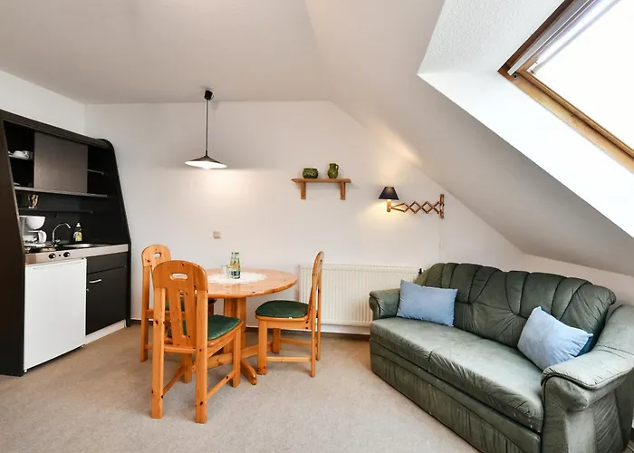 Jungbrunnen باد برامباخ