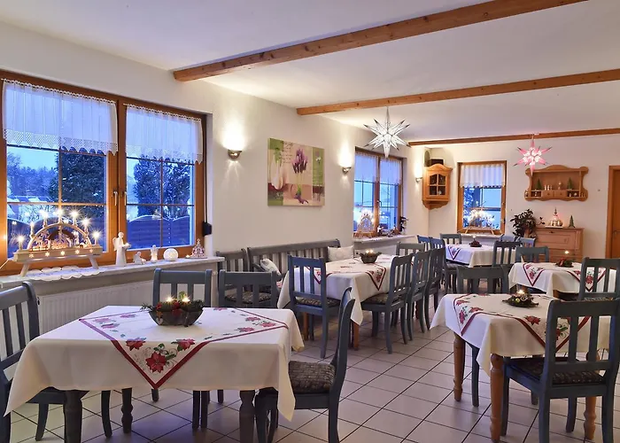 Jungbrunnen 2* باد برامباخ